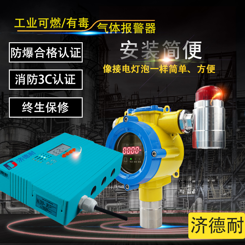 文章插图