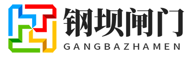气体报警器,工业可燃气体报警器生产厂家